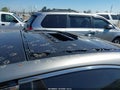 Photo 21 of 22 — 2016 Lexus ES 350