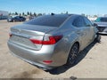 Photo 4 of 22 — 2016 Lexus ES 350
