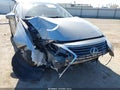 Photo 6 of 22 — 2016 Lexus ES 350