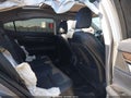 Photo 8 of 22 — 2016 Lexus ES 350