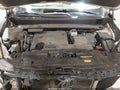 Photo 10 of 17 — 2014 Infiniti QX60