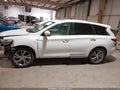 Photo 15 of 17 — 2014 Infiniti QX60