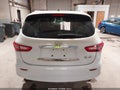 Photo 17 of 17 — 2014 Infiniti QX60