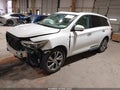 Photo 2 of 17 — 2014 Infiniti QX60