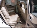 Photo 8 of 17 — 2014 Infiniti QX60