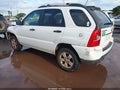 2009 Kia Sportage — photo 3 of 11 | VIN KNDJF724497582491