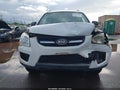 2009 Kia Sportage — photo 6 of 11 | VIN KNDJF724497582491