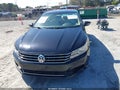 Photo 12 of 16 — 2017 Volkswagen Passat