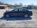 Photo 14 of 16 — 2017 Volkswagen Passat