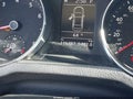 Photo 15 of 16 — 2017 Volkswagen Passat