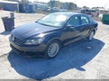 Photo 2 of 16 — 2017 Volkswagen Passat