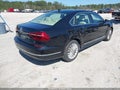 Photo 4 of 16 — 2017 Volkswagen Passat