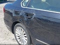 Photo 6 of 16 — 2017 Volkswagen Passat