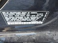 2017 Volkswagen Passat — photo 9 of 16 | VIN 1VWBT7A34HC039750
