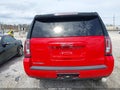 Photo 16 of 16 — 2017 GMC Yukon