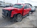 Photo 2 of 16 — 2017 GMC Yukon