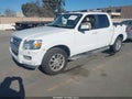 Photo 2 of 11 — 2007 Ford Explorer Sport Trac