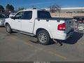Photo 3 of 11 — 2007 Ford Explorer Sport Trac