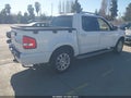Photo 4 of 11 — 2007 Ford Explorer Sport Trac
