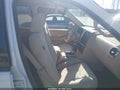 Photo 5 of 11 — 2007 Ford Explorer Sport Trac