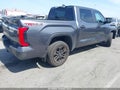2025 Toyota Tundra — photo 4 of 16 | VIN 5TFWA5DB3SX280796