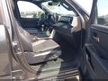 2025 Toyota Tundra — photo 5 of 16 | VIN 5TFWA5DB3SX280796