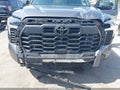 2025 Toyota Tundra — photo 6 of 16 | VIN 5TFWA5DB3SX280796