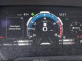 2025 Toyota Tundra — photo 7 of 16 | VIN 5TFWA5DB3SX280796