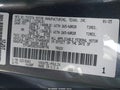 2025 Toyota Tundra — photo 9 of 16 | VIN 5TFWA5DB3SX280796