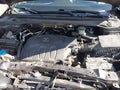 Photo 10 of 18 — 2014 Acura RDX