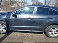 Photo 14 of 18 — 2014 Acura RDX