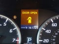 Photo 15 of 18 — 2014 Acura RDX