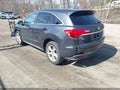 Photo 3 of 18 — 2014 Acura RDX