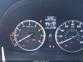 Photo 7 of 18 — 2014 Acura RDX