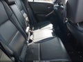 Photo 8 of 18 — 2014 Acura RDX