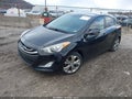 2014 Hyundai Elantra — photo 2 of 17 | VIN KMHD35LH3EU195157