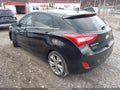 2014 Hyundai Elantra — photo 3 of 17 | VIN KMHD35LH3EU195157