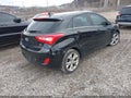2014 Hyundai Elantra — photo 4 of 17 | VIN KMHD35LH3EU195157