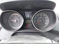 2014 Hyundai Elantra — photo 7 of 17 | VIN KMHD35LH3EU195157