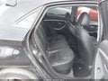 2014 Hyundai Elantra — photo 8 of 17 | VIN KMHD35LH3EU195157