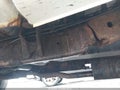 2007 Dodge Ram 2500 — photo 6 of 12 | VIN 3D7KS26D97G767835