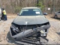 Photo 13 of 17 — 2025 Volkswagen Atlas