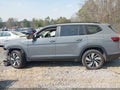 Photo 15 of 17 — 2025 Volkswagen Atlas