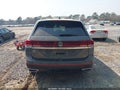 Photo 17 of 17 — 2025 Volkswagen Atlas
