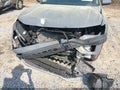 Photo 6 of 17 — 2025 Volkswagen Atlas