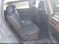 Photo 8 of 17 — 2025 Volkswagen Atlas