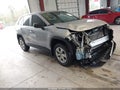 Photo 13 of 18 — 2024 Toyota RAV4