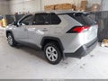 Photo 3 of 18 — 2024 Toyota RAV4