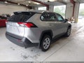 Photo 4 of 18 — 2024 Toyota RAV4