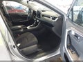 Photo 5 of 18 — 2024 Toyota RAV4